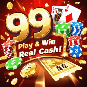sikkim lottery result
 Icon